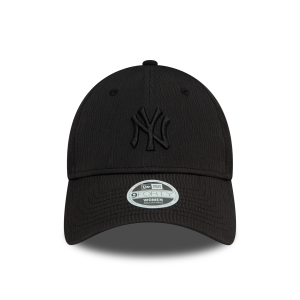 New York Yankees FEMALE RUCHING 60503454