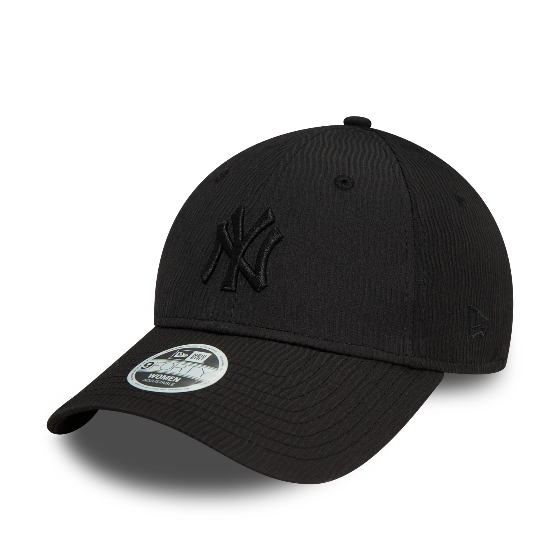 New York Yankees FEMALE RUCHING 60503454