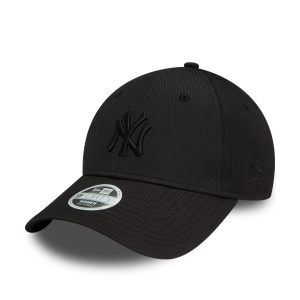 New York Yankees FEMALE RUCHING 60503454