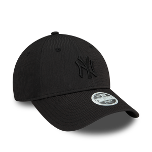 New York Yankees FEMALE RUCHING 60503454