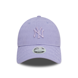 New York Yankees FEMALE RUCHING 60503455