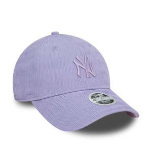 New York Yankees FEMALE RUCHING 60503455