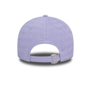 New York Yankees FEMALE RUCHING 60503455