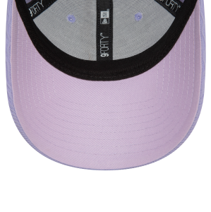 New York Yankees FEMALE RUCHING 60503455