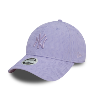 New York Yankees FEMALE RUCHING 60503455