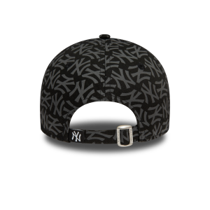 New York Yankees MONO Siyah 60503465