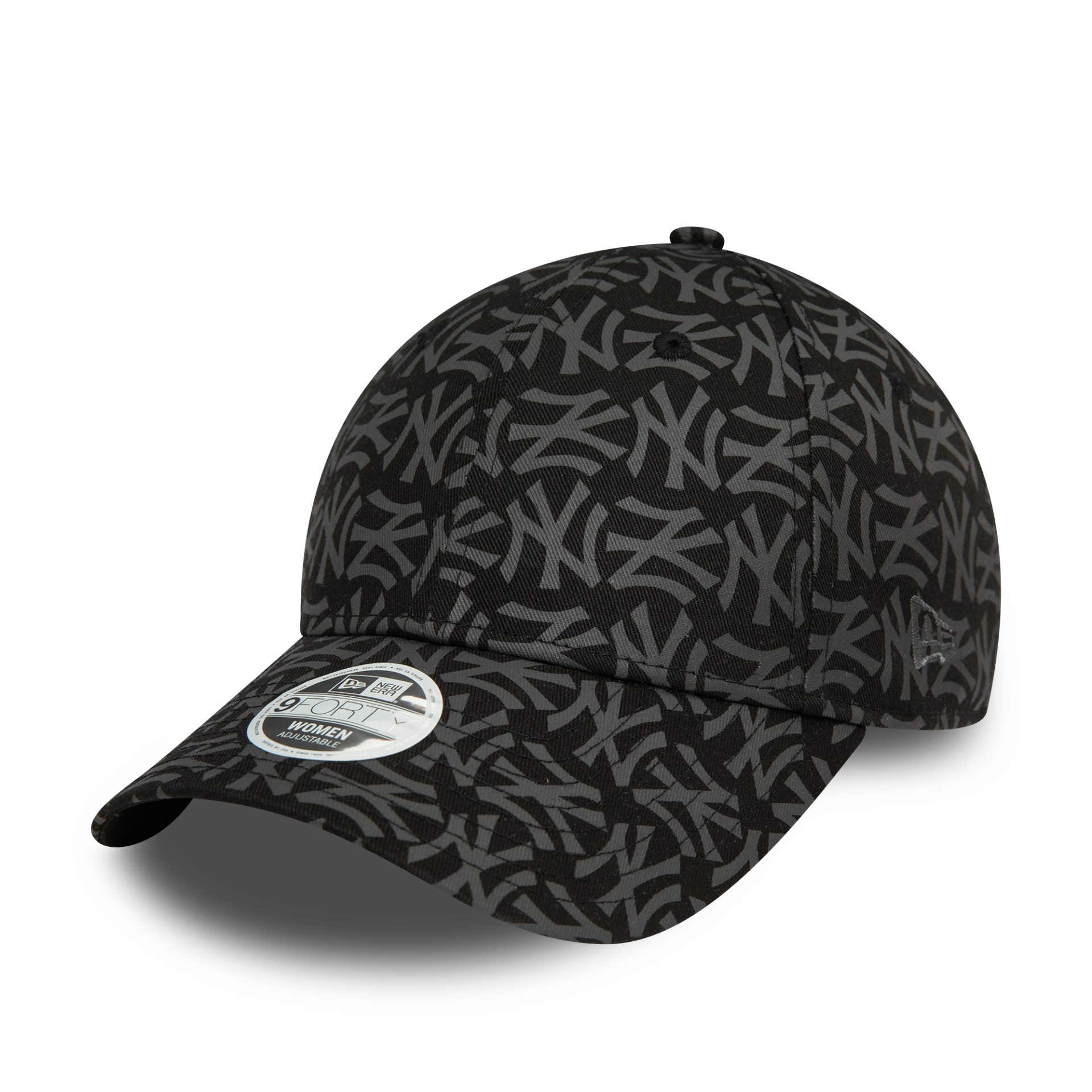 New York Yankees MONO Siyah 60503465