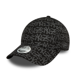 New York Yankees MONO Siyah 60503465