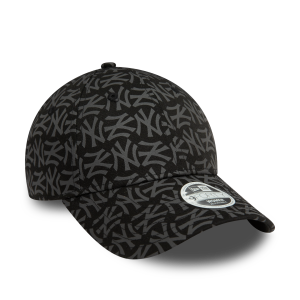 New York Yankees MONO Siyah 60503465