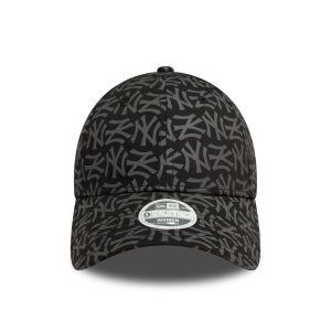 New York Yankees MONO Siyah 60503465