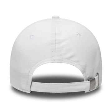 New York Yankees Flawless Beyaz 11209938 Şapka