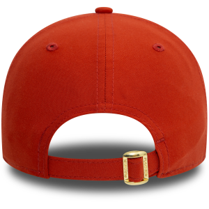 New York Yankees Flawless Kiremit 60565132 Şapka