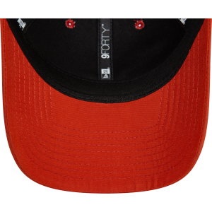 New York Yankees Flawless Kiremit 60565132 Şapka