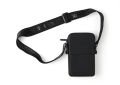 Street Bag Siyah Unisex Plaj Çantası