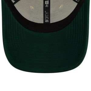 WORLD SERIES 9FORTY OAKATHCO  60565349 Unisex Şapka