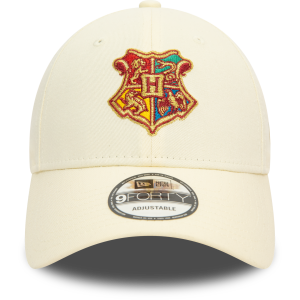 Harry Potter Hogwarts Logo 9forty Unisex Şapka 60565348