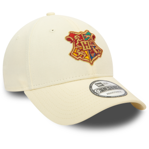 Harry Potter Hogwarts Logo 9forty Unisex Şapka 60565348
