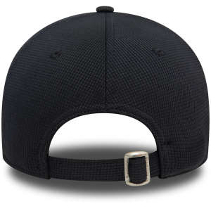 PIVOT ÖRGÜ 9FORTY Unisex Lacivert Şapka 60565461
