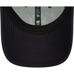 PIVOT ÖRGÜ 9FORTY Unisex Lacivert Şapka 60565461