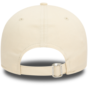 Chicago Bulls Krem 9forty 60565368 Unisex Şapka