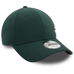New York Yankees Flawless Koyu Yeşil 60580865 Şapka