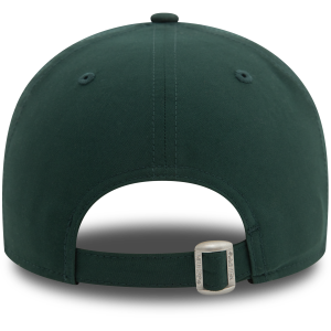 New York Yankees Flawless Koyu Yeşil 60580865 Şapka