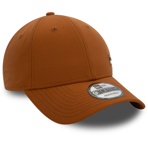 New York Yankees Flawless Turuncu 60580867 Şapka