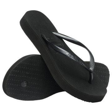 Buy havaianas canada outlet