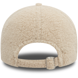 Teddy Bej New York Yankees 9FORTY Şapka 60424840