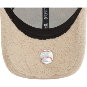 Teddy Bej New York Yankees 9FORTY Şapka 60424840