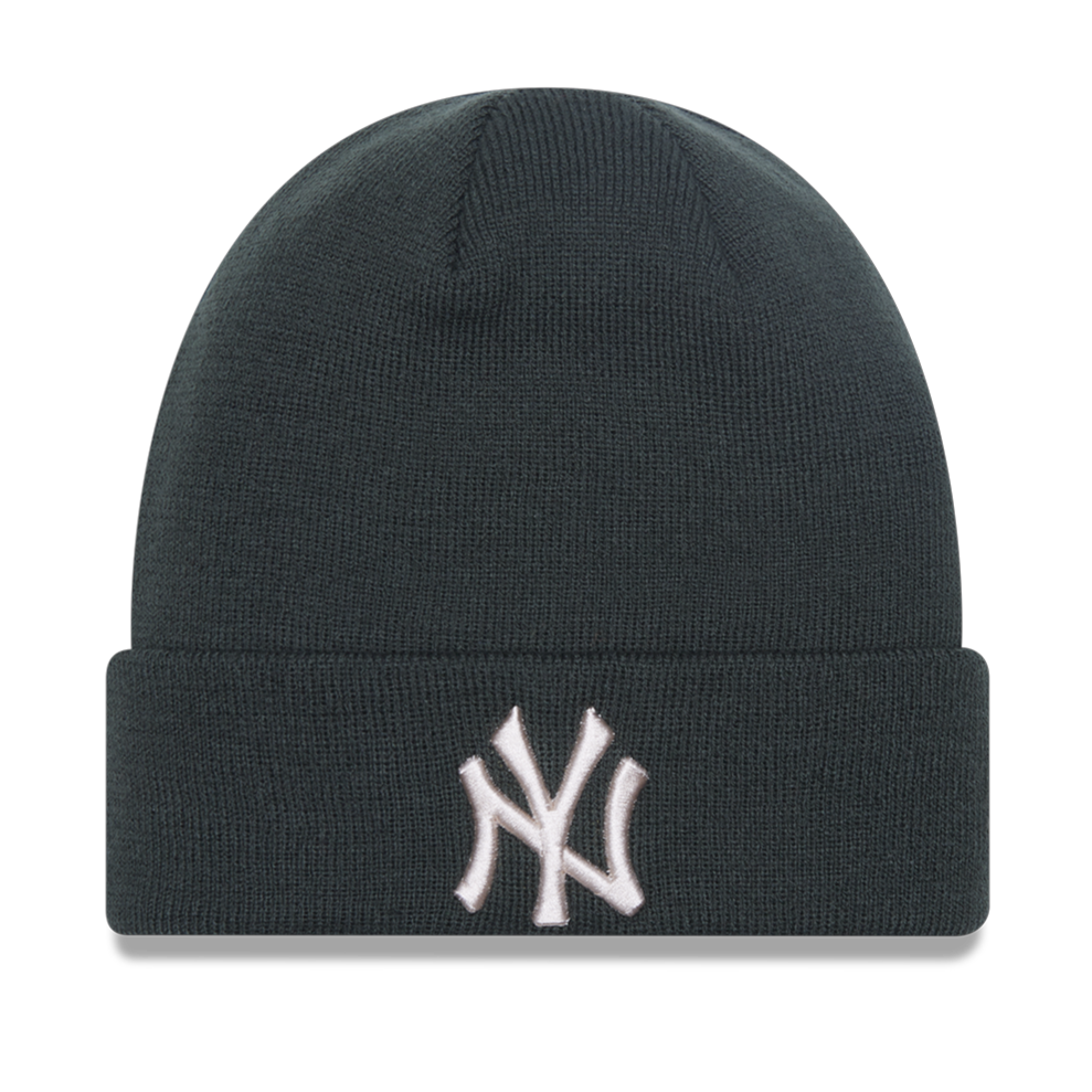 New York Yankees Yeşil Bere 60424783