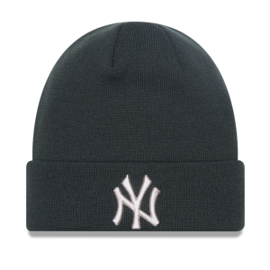 New York Yankees Yeşil Bere 60424783