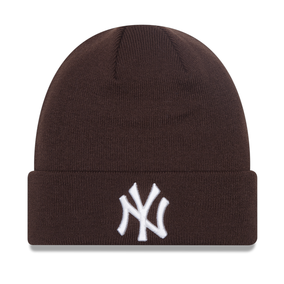New York Yankees Kahverengi Bere 60424781