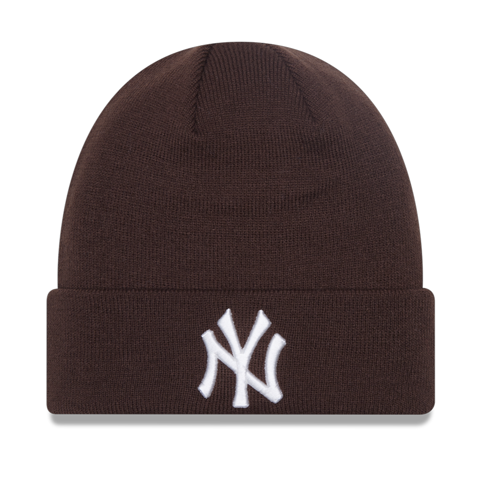 New York Yankees Kahverengi Bere 60424781