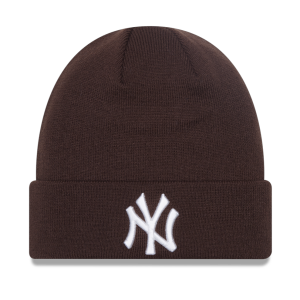 New York Yankees Kahverengi Bere 60424781