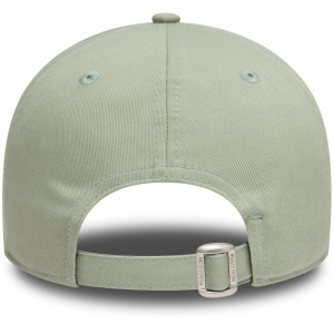 New York Yankees Pastel Yeşil Unisex Şapka  60595160