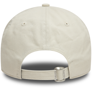Tom & Jerry Krem 9TWENTY Unisex 60595266