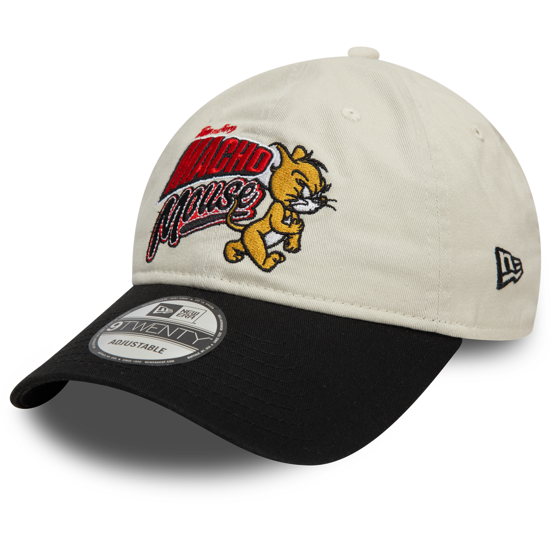 Tom & Jerry Krem 9TWENTY Unisex 60595266