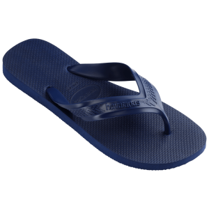 Top Max Lacivert Unisex Terlik