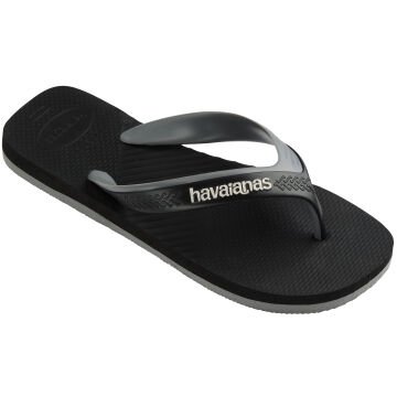 Dual Siyah Erkek Terlik 41-42