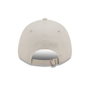 New York Yankees Kırmızı Logo 60284812