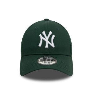 New York Yankees Koyu Yeşil 60471456