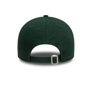 New York Yankees Koyu Yeşil 60471456