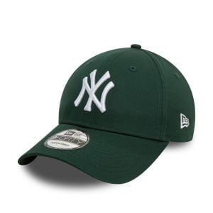 New York Yankees Koyu Yeşil 60471456