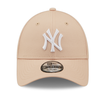 New York Yankees Pembe 60284855 Unisex