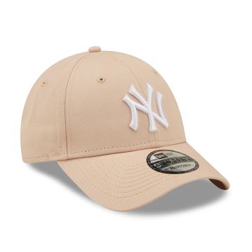 New York Yankees Pembe 60284855 Unisex