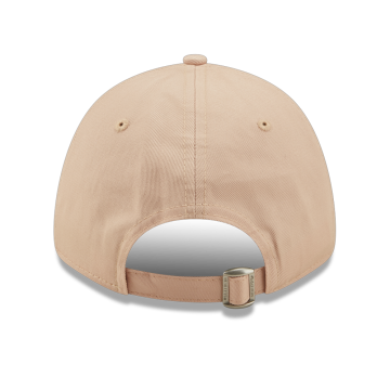 New York Yankees Pembe 60284855 Unisex