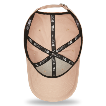 New York Yankees Pembe 60284855 Unisex