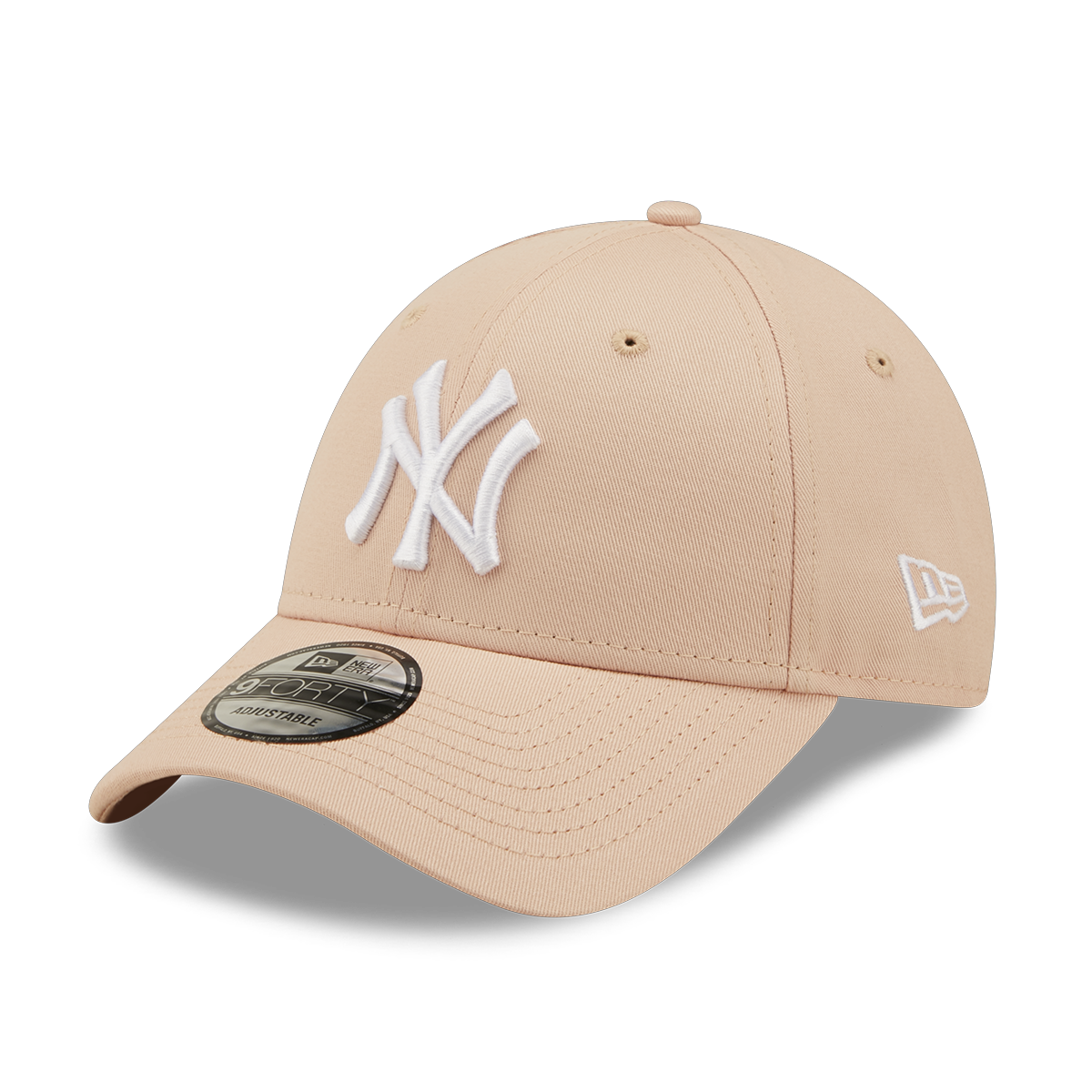 New York Yankees Pembe 60284855 Unisex