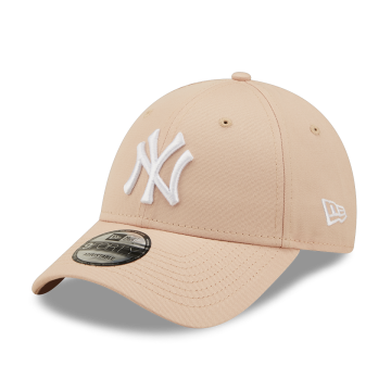 New York Yankees Pembe 60284855 Unisex